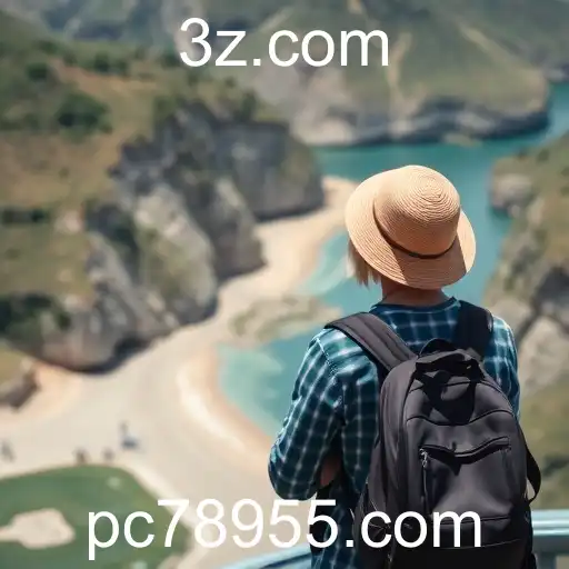 78955: O Novo Fenômeno dos Jogos Online