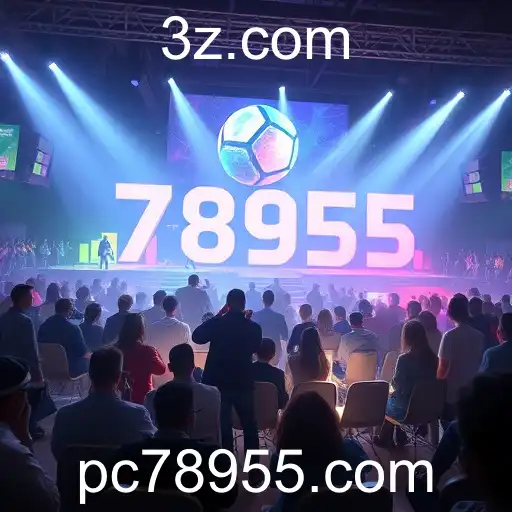 O Futuro dos Jogos no Brasil