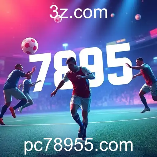 Avanços nos Jogos Online para 2025