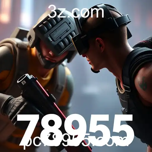 Inovações e Desafios no Mundo dos Jogos em 2025