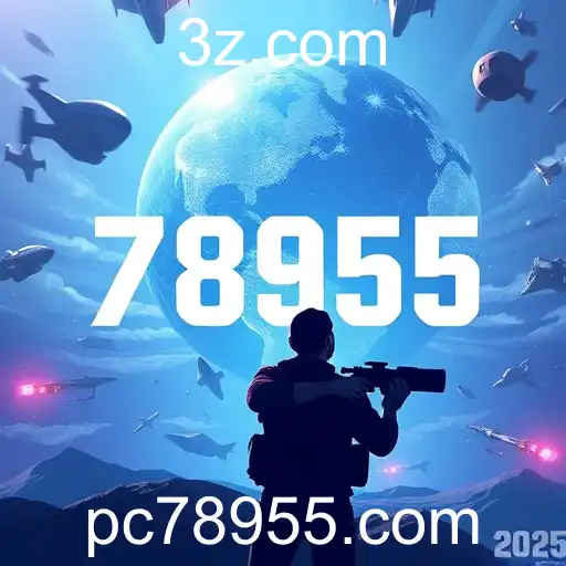 Impacto das Mudanças Climáticas nas Comunidades Ribeirinhas do Brasil