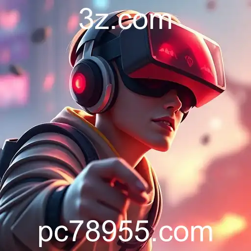 Novos Horizontes para o Jogo Online em 2025