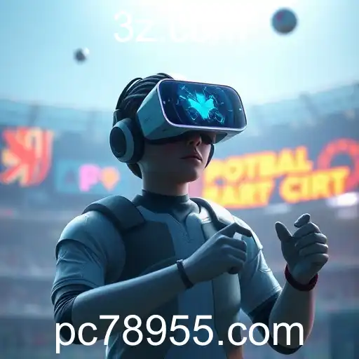 O Crescimento Impressionante dos Jogos Online em 2025