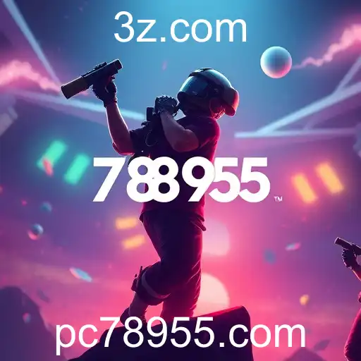 Tecnologia Revoluciona Jogos de Tabuleiro Virtuais