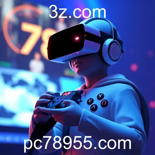 Os Desafios e Inovações em Jogos Online no Brasil