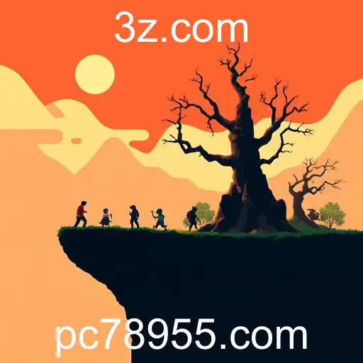 Tendências do Mundo dos Jogos em 2025