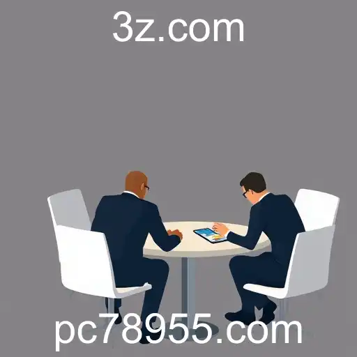 A Ascensão dos Portais de Jogos Online