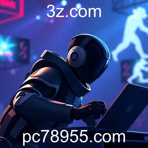 Tendências de Jogos em Português Desvendaram