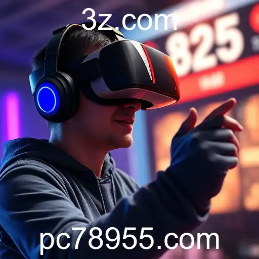 Revoluções no Mundo dos Games: O Impacto dos Dispositivos Portáteis