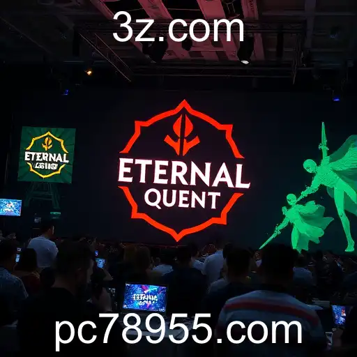 Revoluções Tecnológicas e seu Impacto na Economia Mundial