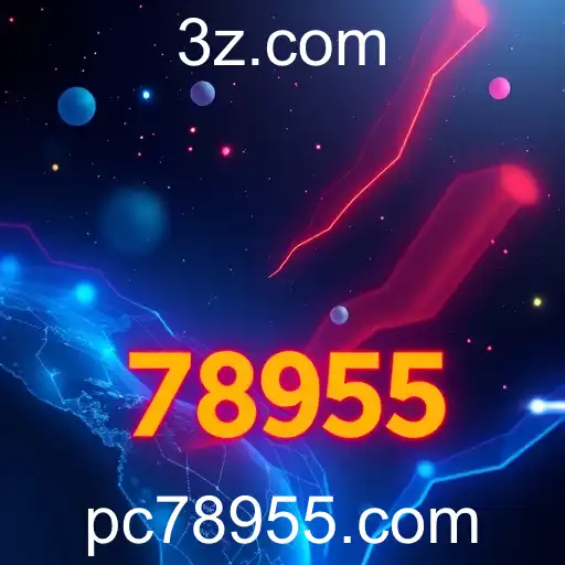 A Ascensão do 78955 no Universo dos Jogos Online