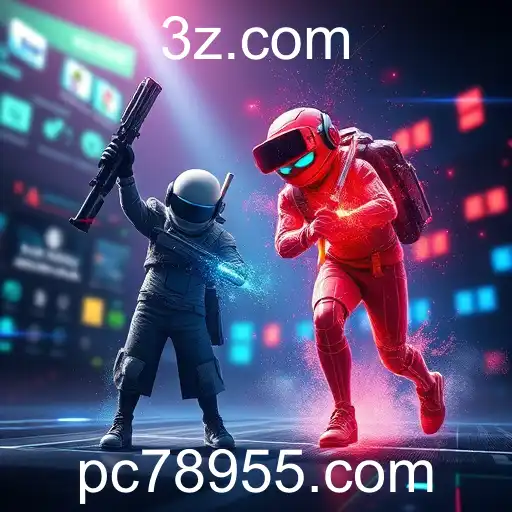 Avanços e Desafios Tecnológicos no Brasil