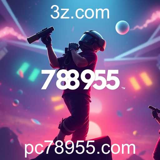 Tecnologia Revoluciona Jogos de Tabuleiro Virtuais