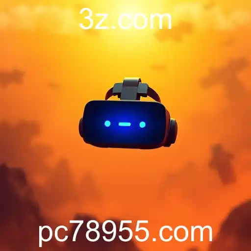 A Evolução dos Jogos Virtuais no Brasil