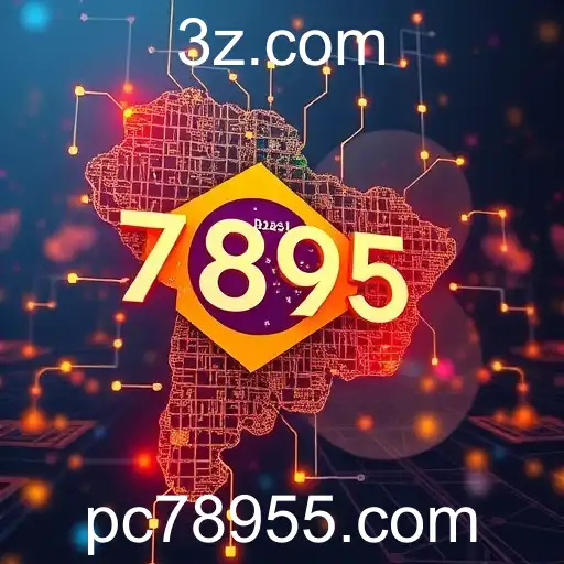 O Crescimento dos Jogos Online no Brasil em 2025