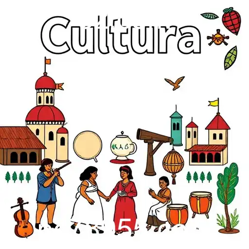 O Fascinante Mundo dos Jogos de Cultura em Palavras-Chave