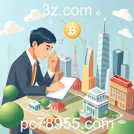 Explorando a Categoria de Jogo 'Economia' no Site '78955': Diversão e Aprendizado Interativo