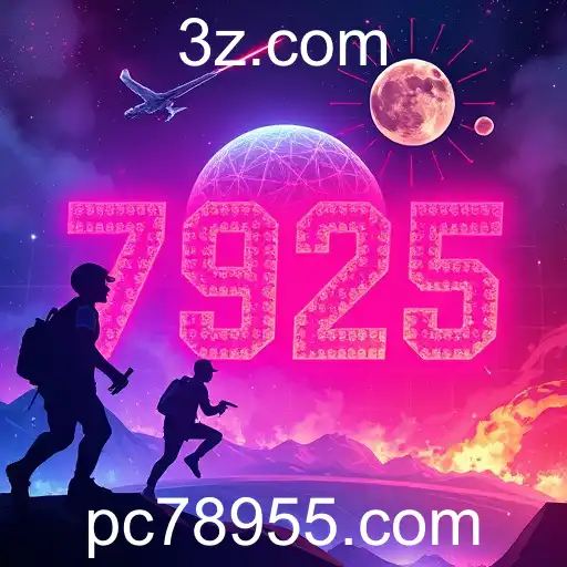 A Ascensão do Mundo dos Jogos: Novidades de 2025