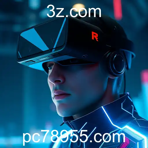 Inovações e Tendências no Mundo dos Jogos Online