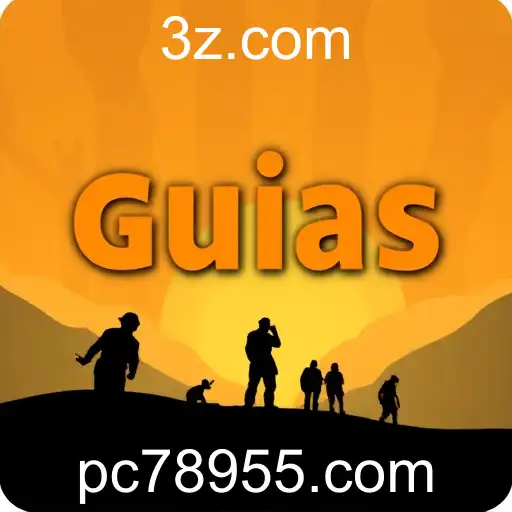 Novidades no Mundo dos Jogos e a Popularidade de 78955