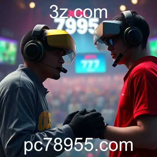 Tendências e Desafios dos Jogos Online em 2025