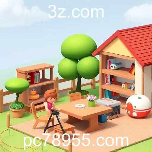 Explorando a Categoria 'Estilo de Vida' no Mundo dos Jogos