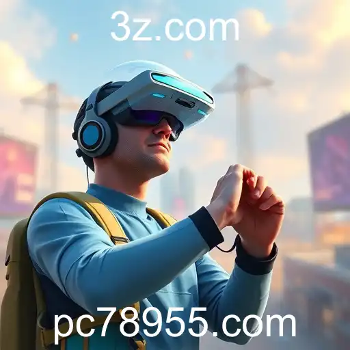 O Crescimento dos Jogos Mobile em 2025