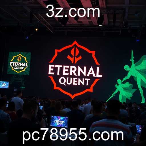 Revoluções Tecnológicas e seu Impacto na Economia Mundial