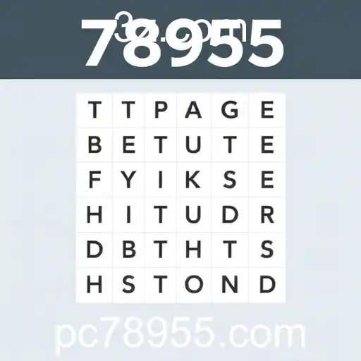 Jogos de Palavras e Ciência: Uma Nova Forma de Aprender