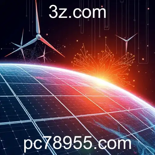 Inovações Tecnológicas e o Futuro Sustentável