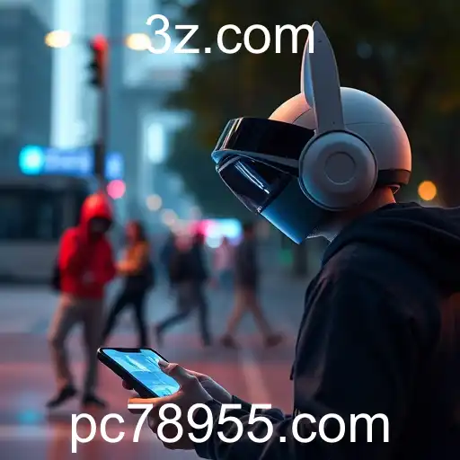 Inovações Tecnológicas Transformam o Brasil