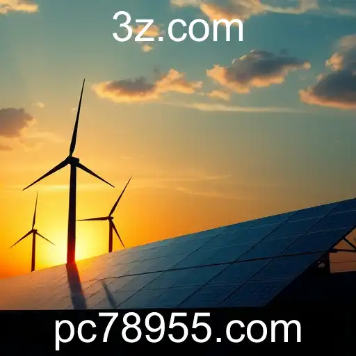 Inovações Tecnológicas Impulsionam Crescimento Econômico