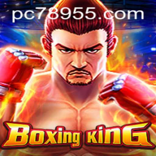 Discover the Thrilling World of BoxingKing: The Ultimate Fighting Experience