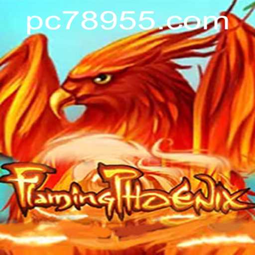 FlamingPhoenix: A Riveting Dive into a Fiery World