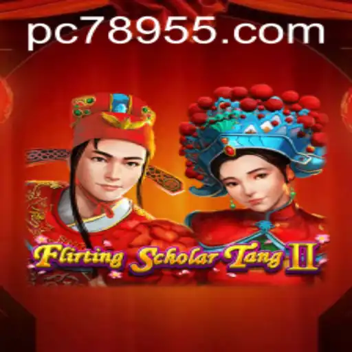 An In-Depth Look at FlirtingScholarTangII