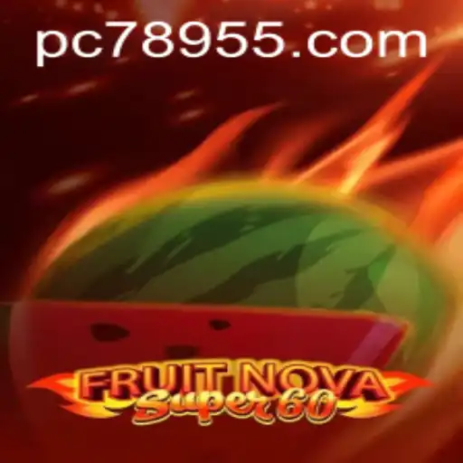 Experience the Excitement of FruitNovaSuper60