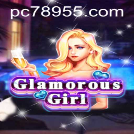 Exploring the Enchanting World of GlamorousGirl: An In-Depth Look