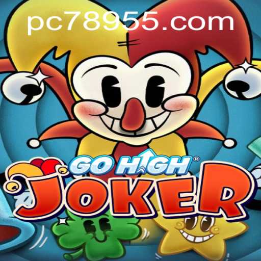 Discovering GoHighJoker: The Innovative Game Captivating Enthusiasts