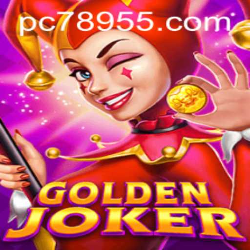 GoldenJoker: Unveiling the Thrills of the Game