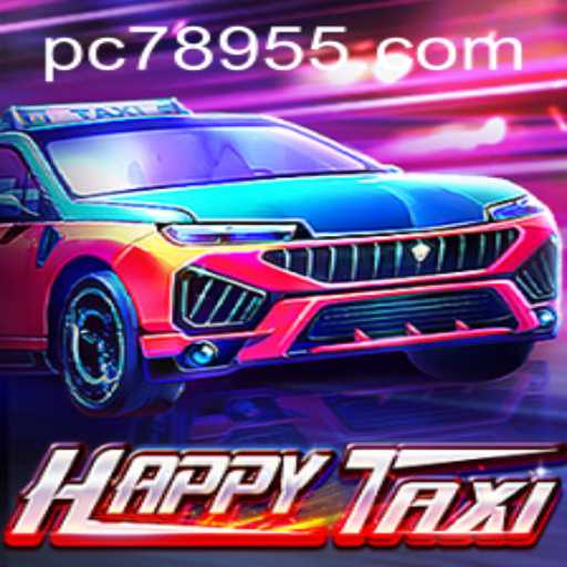 Discover 'HappyTaxi': A Unique Gaming Experience