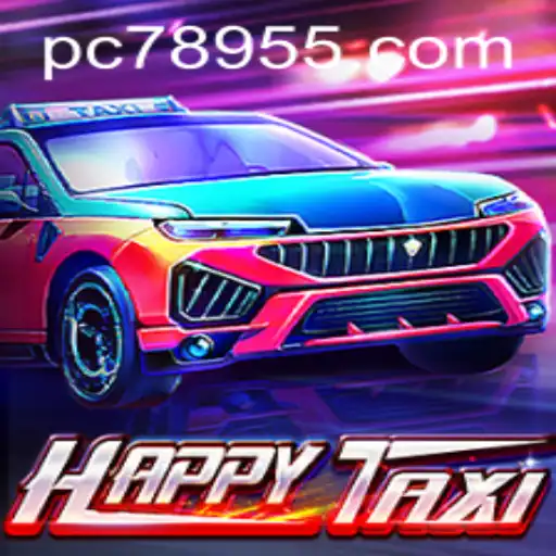 Discover 'HappyTaxi': A Unique Gaming Experience