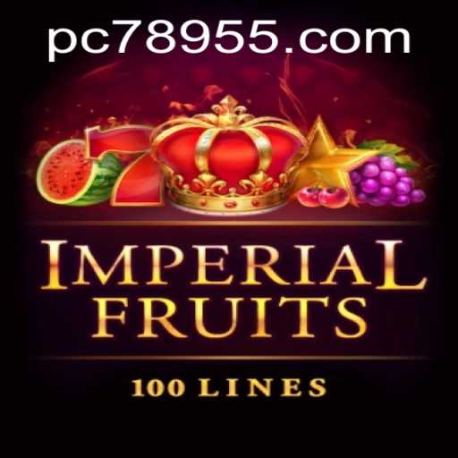 A Journey through ImperialFruits100: A Detailed Overview of Gameplay and Rules