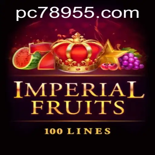 A Journey through ImperialFruits100: A Detailed Overview of Gameplay and Rules