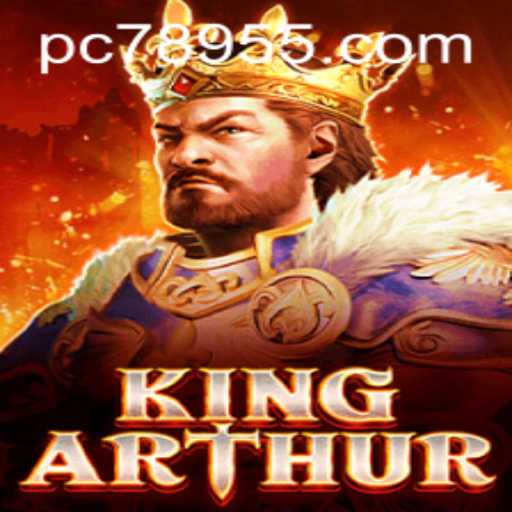 Exploring the Legendary Quest of KingArthur: A New Gaming Adventure