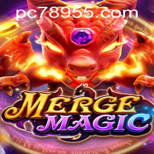 Exploring the Enchanting World of Mergemagic: Game Guide and Rules