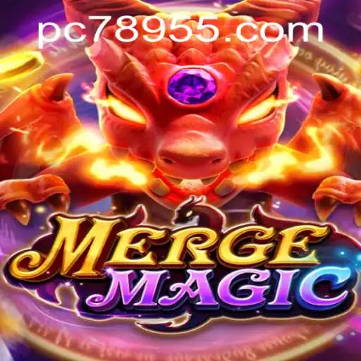 Exploring the Enchanting World of Mergemagic: Game Guide and Rules