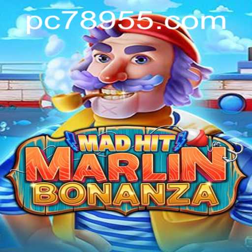 Explore the Excitement of MadHitMarlinBonanza: A Dive Into Thrilling Gameplay