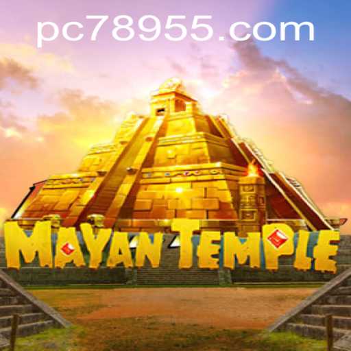 Unveiling the Mysteries of MayanTemple - The Ultimate Gaming Experience