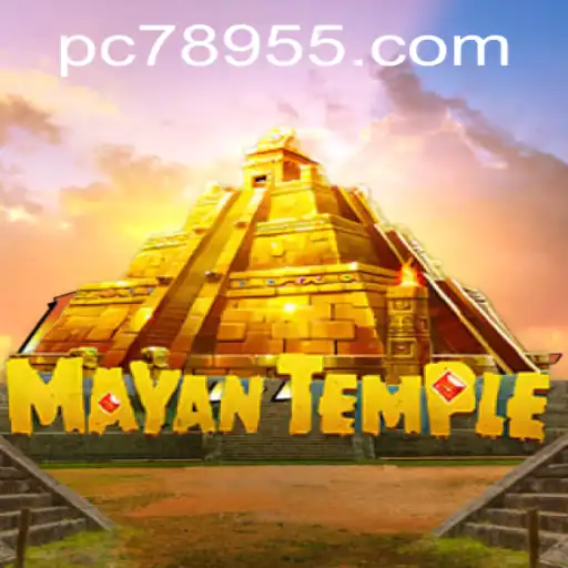 Unveiling the Mysteries of MayanTemple - The Ultimate Gaming Experience