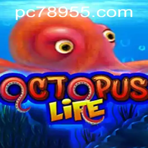 Dive into the World of OctopusLife: A Deep-Sea Adventure